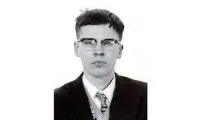 جزییات قتل‌های سریالی شکارچی کودکان/ عاقبت قاتل روان‌پریش چه شد؟