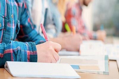 اطلاعیه مهم وزارت بهداشت درباره غیبت دانشجویان در امتحانات