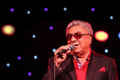 علت اختلاف گلپا و سایه چه بود؟