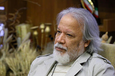 از گردآوری روایت‌های منظوم رضوی تا رونمایی از یک گنجینه موسیقایی