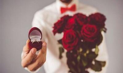  چرایی گرایش پسران به دختران بدحجاب و معیار انتخاب همسر در اسلام
