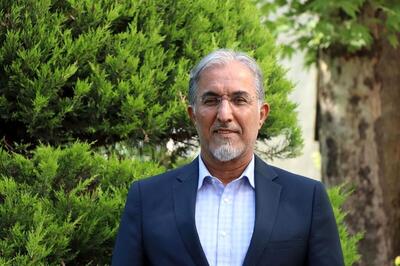  6 راهکار فوری برای نجات اقتصاد ایران از نگاه حسین راغفر/ افزایش ارزش پول ملی، خروج نهادهای حاکمیتی از اقتصاد و...