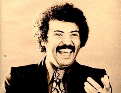  گفت‌وگو با سازنده سرود «بهاران خجسته باد» در سال ۱۳۳۵