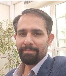 خروج از انسداد روایی و احیای همبستگی ملی در ایرانِ پس از دی ۱۴۰۴