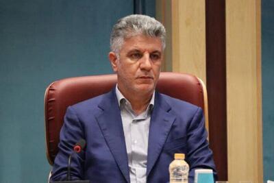  هیچ کمبودی در تأمین مرغ استان گلستان وجود ندارد / تسهیل واردات نهاده‌های دامی و حمایت اعتباری از تولیدکنندگان