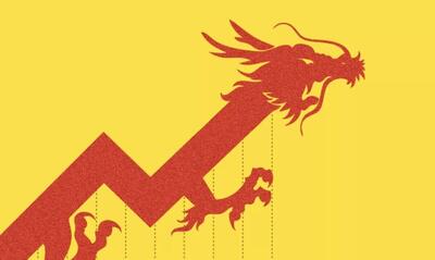 چین و روسیه اجازه می دهند ایران لقمه راحتی برای آمریکا باشد؟/ تقویت توسعه چین با تجهیز به کتابخوانی/آموزش هوش مصنوعی عامل توزیع قدرت شایسته سالار