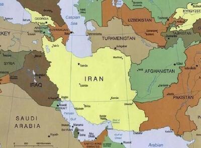  رسانه‌های آسیایی: گفت‌وگو و احترام متقابل، مسیر کاهش تنش‌ها در منطقه