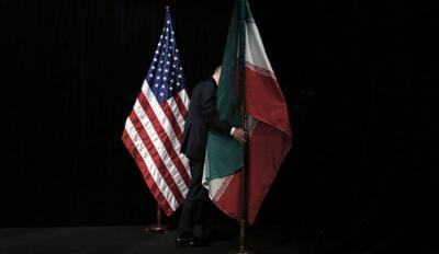 ببینید | رئیس کمیسیون امنیت ملی مجلس: در موضوع هسته‌ای رفع ابهام خواهیم کرد؛ مذاکره با آمریکا را ...