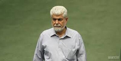 واکنش رئیس کمیسیون بهداشت مجلس به خبر بازداشت برخی پزشکان در حوادث اخیر کشور/ اگر بازداشتی صورت گرفته به دلیل درمان مجروحان نبوده است