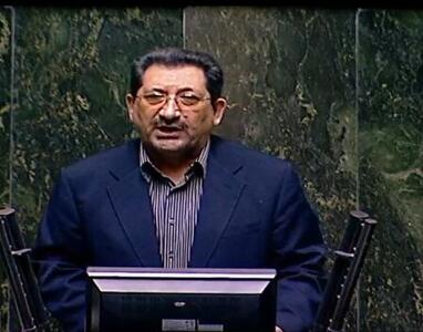 سوال از این وزیر پزشکیان کلید خورد/ ۳ محور اصلی سوالات عضو کمیسیون اقتصادی مجلس