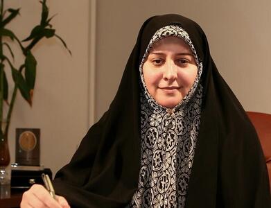  «دو قرن سکوت» به این معنا نیست که ایرانیان در آن دو قرن اولیه کاملا خاموش بوده‌اند/  برداشت‌های سطحی و نادرست از رابطه مولانا و شمس می‌شود