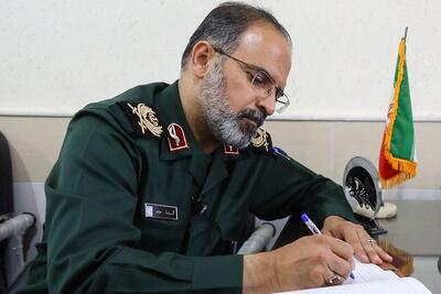  دروغی به بزرگی یک عدد؛ این سناریو تازه نیست
