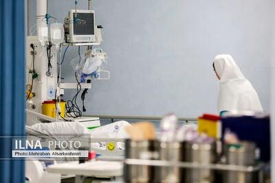 واکنش رئیس کمیسیون بهداشت به ادعای بازداشت برخی پزشکان/ اگر بازداشتی صورت گرفته به دلیل درمان مجروحان نبوده است