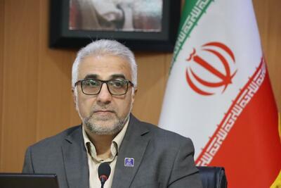  مدیرکل صمت استان سمنان از افتتاح ۴۷ طرح صنعتی و معدنی خبر داد