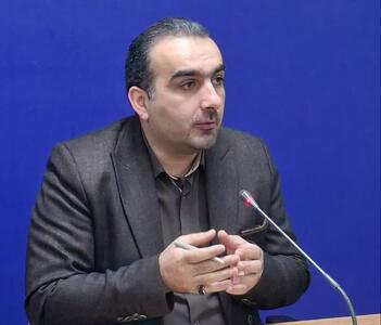  فرماندار میاندورود: سهمیه تسهیلات خرد و کلان میاندورود افزایش یابد