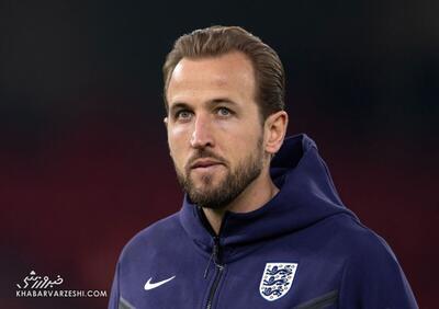 قهرمانی انگلیس و سقوط آلمان؛ پیش‌بینی جنجالی جام جهانی ۲۰۲۶