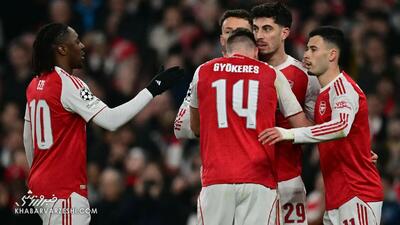 پرواز تیم با اتوبوس به جای هواپیما؛ علت؟