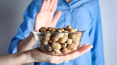 آلرژی‌های خیالی چیست؟+روانشناسی پشت فریب آلرژی