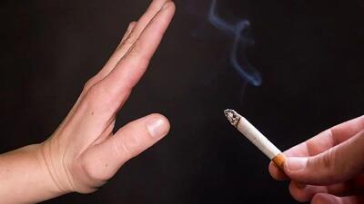 پوش‌ نیکوتین چیست؟ + آیا پوش‌ های نیکوتین باعث اضطراب و افسردگی می‌ شوند؟