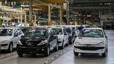 اثر نرخ ارز بر بازار خودرو؛ قیمت‌ها در مسیر افزایش
