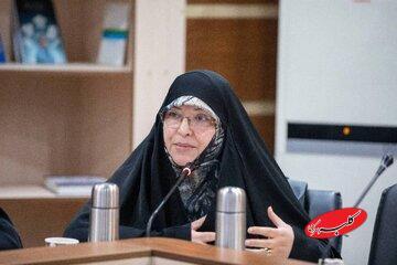  سنگ‌اندازی در مسیر اجرای مصوبه صدور گواهینامه موتورسیکلت برای بانوان شروع شد! - کلبه سرگرمی