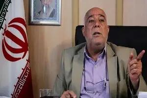  تسویه حق بیمه تکمیلی بازنشستگان تا مهرماه/ وضعیت خدمات رسانی بیمه عمر بهتر شده؟ - کلبه سرگرمی