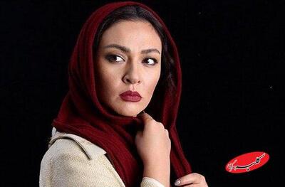  ببینید | بغض زیبا بروفه هنگام صحبت کردن درباره همسر مرحومش - کلبه سرگرمی