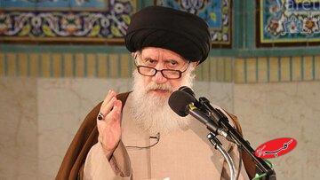  همه حرف‌هایتان را به همه نگویید/ کتمان حاجت به برآورده شدن آن کمک می‌کند - کلبه سرگرمی