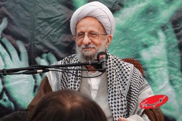  آیا آخر مغلوب کفار و دشمنان خدا می‌شویم یا پیروز؟ - کلبه سرگرمی