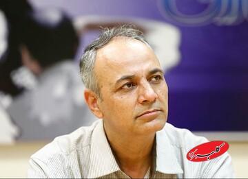  گنجاندن نام سپاه پاسداران در فهرست گروه‌های تروریستی اروپا چقدر اهمیت دارد؟/ احمد زیدآبادی: اهمیتی ندارد! - کلبه سرگرمی