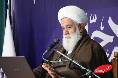  جهان می‌داند چه کسی داعش را ایجاد کرد/حمایت غرب از کشتار مردم بی‌گناه - کلبه سرگرمی