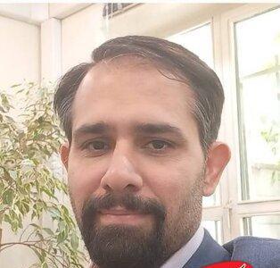  خروج از انسداد روایی و احیای همبستگی ملی در ایرانِ پس از دی ۱۴۰۴ - کلبه سرگرمی
