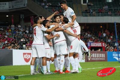 برخی بازیکنان تیم ملی ایران از حضور در جام جهانی انصراف دادند؟ | واکنش فوری فدراسیون فوتبال به شایعه فراگیر - کلبه سرگرمی