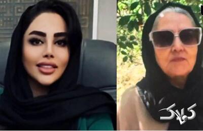  سرقت یک مشت طلا انگیزه قتل مادر و دختر| داماد جنایتکار به اتهام قتل همسر و مادرزنش دستگیر شد - مجله اینترنتی کولاک