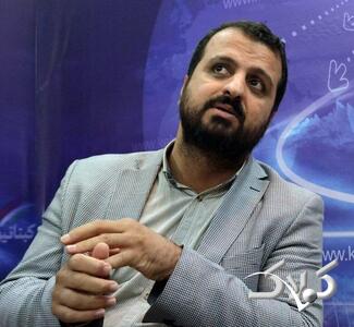  این طرح را برای عبور از جنگ اجرا کنید - مجله اینترنتی کولاک