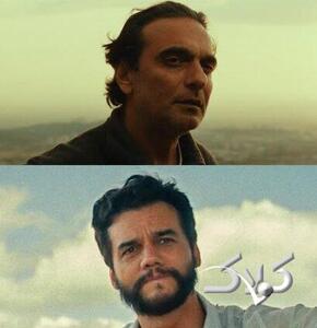  بازسازی «طعم گیلاس» عباس کیارستمی به دست کارگردان سرشناس آرژانتینی - مجله اینترنتی کولاک