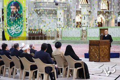  پزشکیان: وقتی عموم ناراضی باشند، رضایت خواص به درد نمی‌خورد +ویدیو - مجله اینترنتی کولاک
