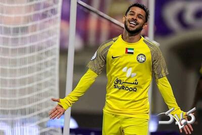  قایدی و تیم ملی ایران؛ ستاره النصر با تغییر مهم وارد جام جهانی می‌شود! - مجله اینترنتی کولاک