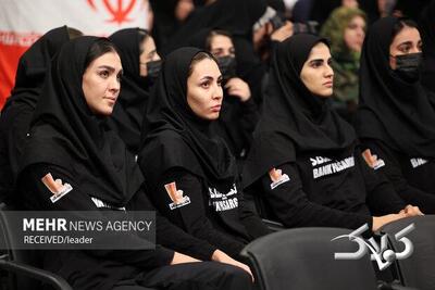  معافیت مدال‌آوران المپیادهای کشوری از کنکور - مجله اینترنتی کولاک