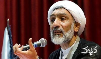  هدف آمریکا از این لشکرکشی احتمالا حمله نظامی نیست، ۲ هدف دیگر را دنبال می‌کند - مجله اینترنتی کولاک