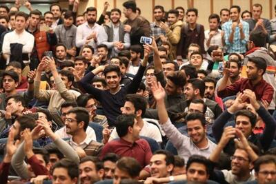  به سئوالات جوانان پاسخ دهید - مجله اینترنتی کولاک