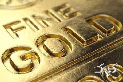  وقتی ترس، قیمت‌ساز می‌شود؛ پشت‌پرده نوسان های شدید طلا و دلار - مجله اینترنتی کولاک