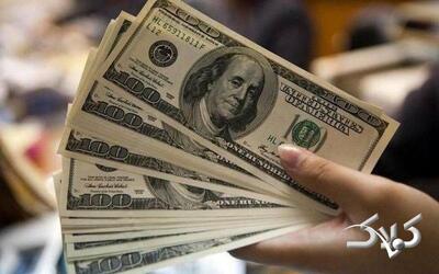 آغاز عرضه اسکناس در بانک‌ها/ خریداران ارز محتاط باشند - مجله اینترنتی کولاک