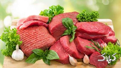 گوشت ۳۰۰ هزار تومان ارزان شد+ قیمت جدید - مجله اینترنتی کولاک