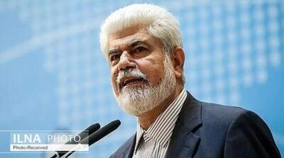 واکنش رئیس کمیسیون بهداشت به ادعای بازداشت برخی پزشکان - مردم سالاری آنلاین