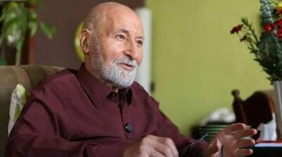 نبوی: جریان اصلاحات اهل انقلاب و اسلحه نیست و نابودی نظام را از ترامپ طلب نمی‌کند - مردم سالاری آنلاین