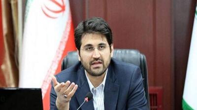  توضیحاتی درباره جزئیات حمایت مالیاتی دولت از اصناف و بازار - مردم سالاری آنلاین