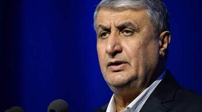 اسلامی: بدون سلاح هسته‌ای هم قادر به دفاع از کشور هستیم و بازدارندگی لازم را داریم - مردم سالاری آنلاین