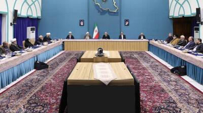  پزشکیان: اطمینان داریم در اجرای طرح اصلاح نظام یارانه‌ای اشتباه نکرده‌ایم - مردم سالاری آنلاین