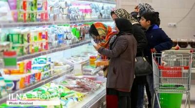 اعتراض معیشتی مردم شنیده نشد - مردم سالاری آنلاین